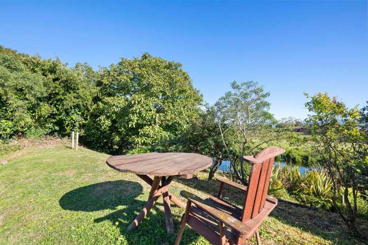 33 Park Terrace Blenheim Central_14