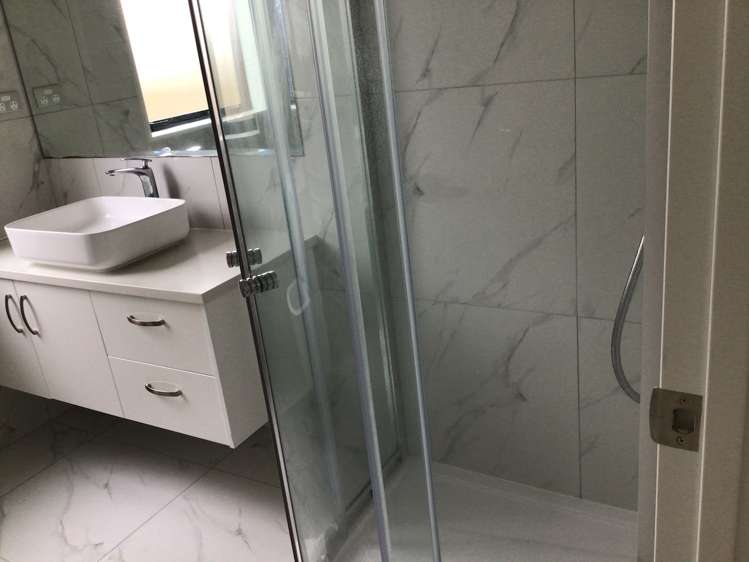 7 Fricker Way Flat Bush_7