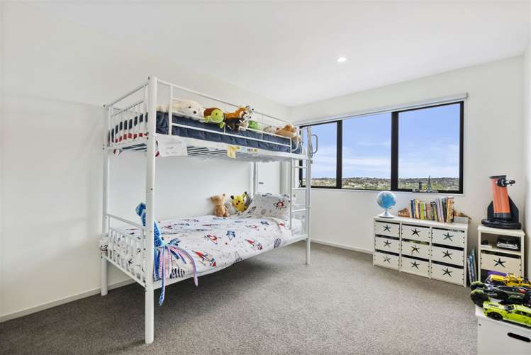 201b New Windsor Road New Windsor_9