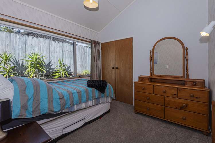 9A Paranui Valley Road Tikipunga_18