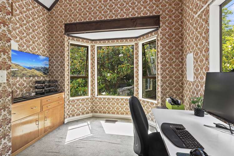 1 Colville Street Newtown_14