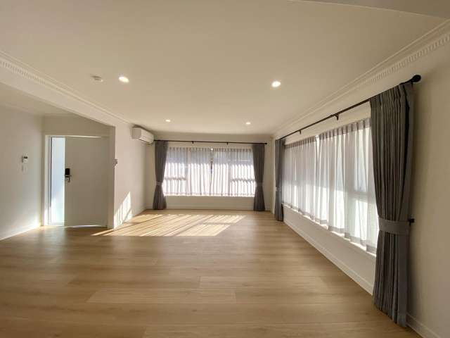 120A Richardson Road 1727_2