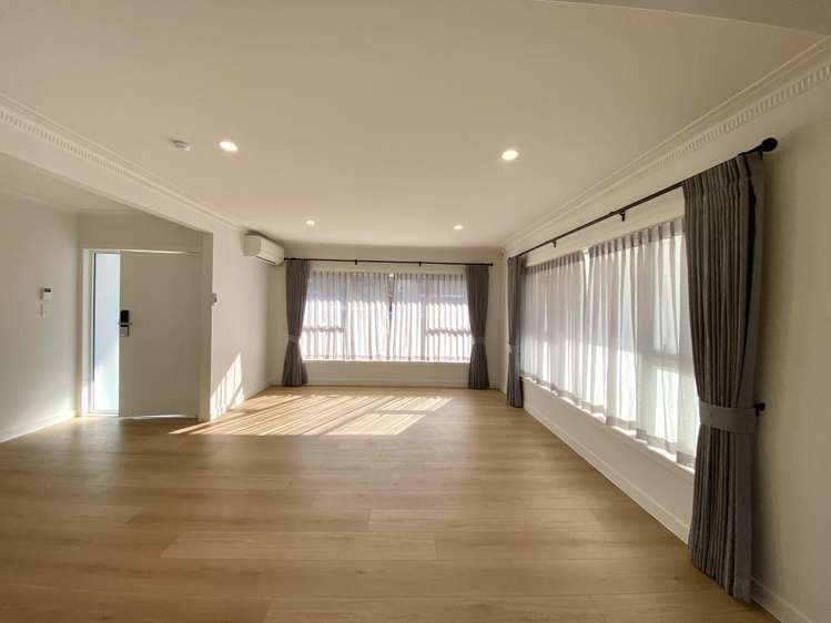 120A Richardson Road 1727_2