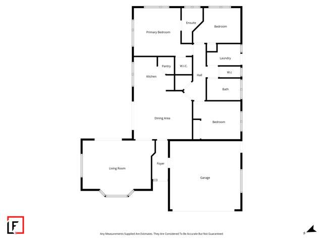 8 Innisfree Place Northwood_1