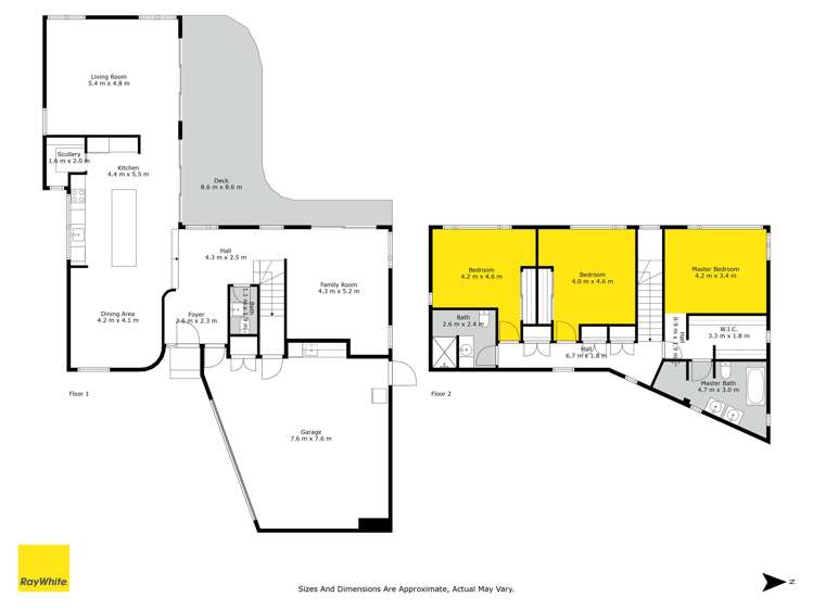 27a Brilliant Street Saint Heliers_20