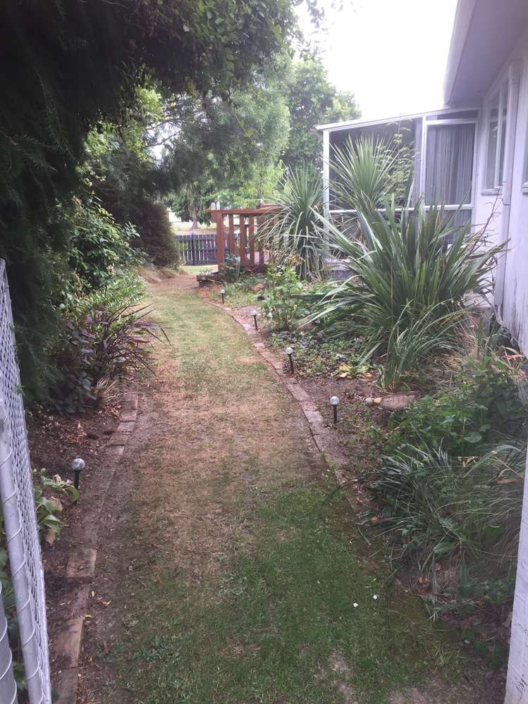 10 Runa Terrace Pleasant Point_23