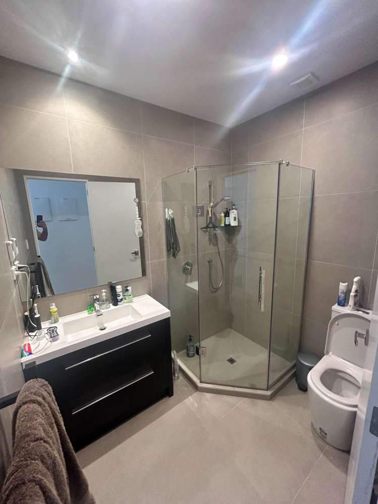 2 Moki Place Long Bay_8