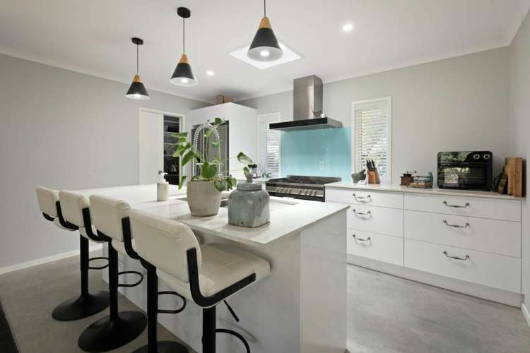 67 Savage Road Waihi_20