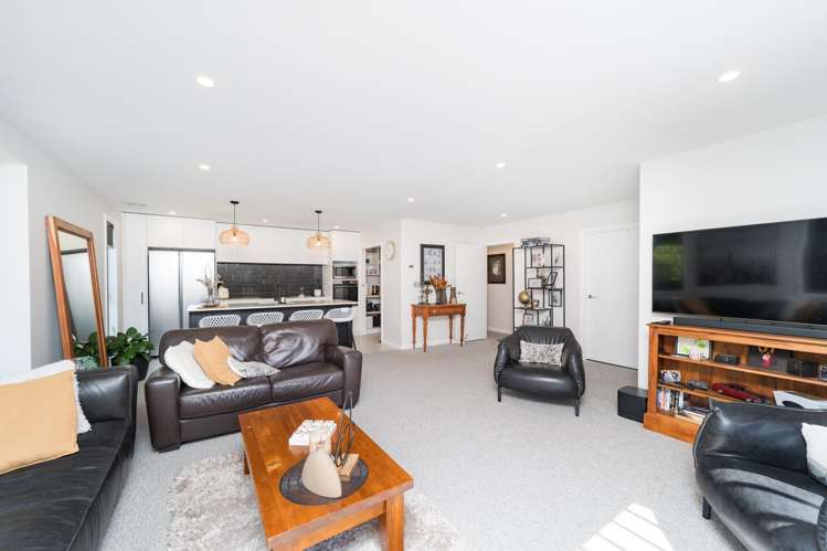 46 Napier Road Terrace End_13