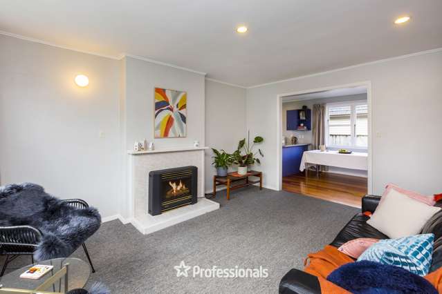 10 Byron Street Trentham_4