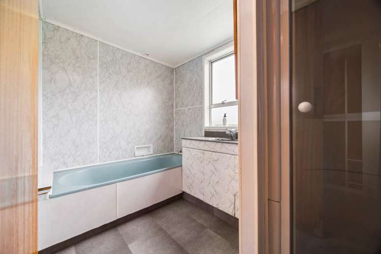 71 Mahana Road Waimauku_23