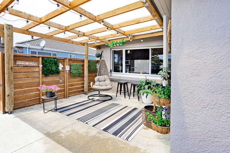 144 Centre Street Heidelberg_5