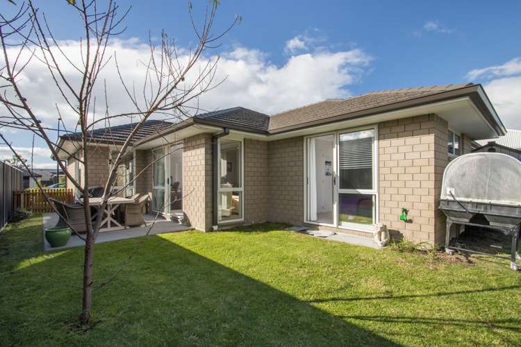 87 Sentinel Avenue Omokoroa_11
