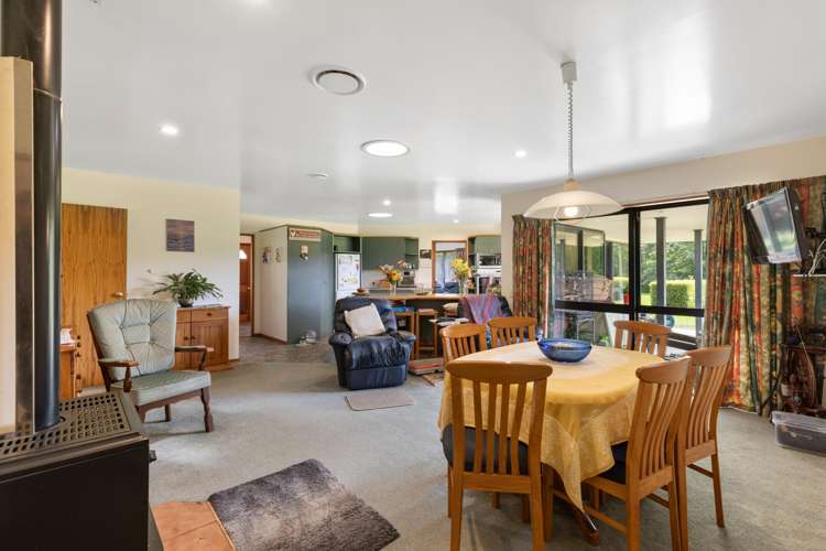 1600 Clintons Road Darfield_8