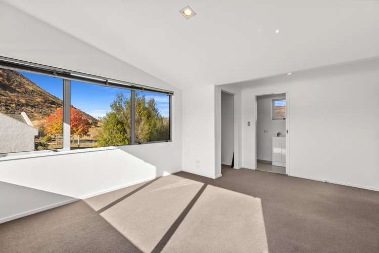 16 Allenby Place Wanaka_21