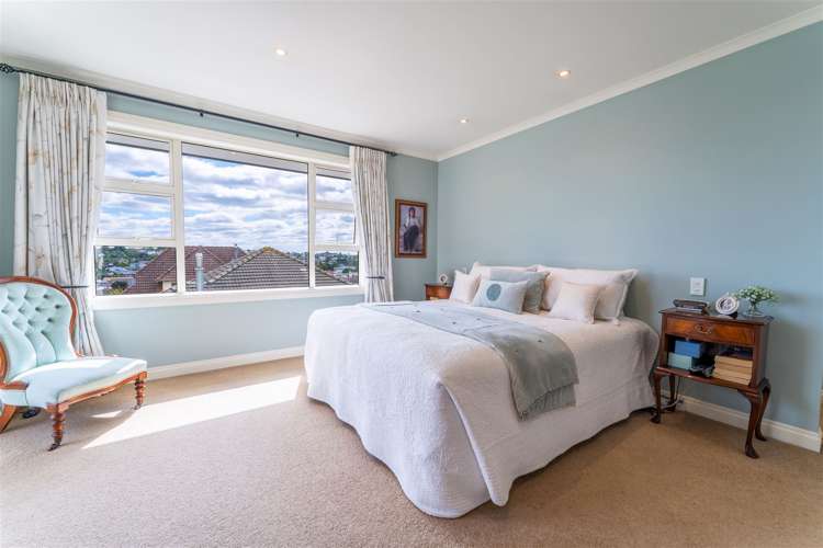 37 Selwyn Street Maori Hill_13