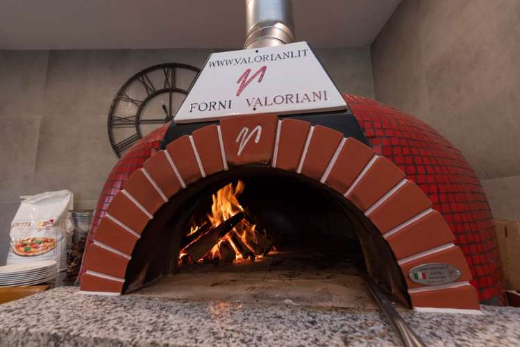 165A Waimate North Road Kerikeri_7