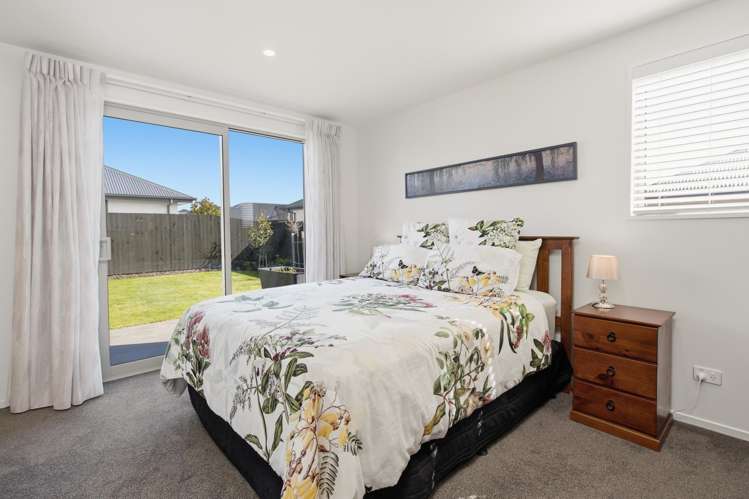17 Timara Crescent Marshland_13