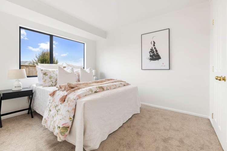 9 Limerick Place Dannemora_16