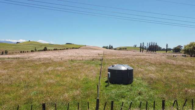 36 Piripiri Road Dannevirke_2