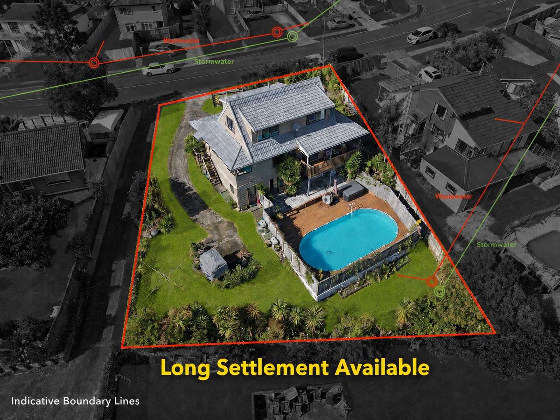 30 Oaktree Avenue Browns Bay_0