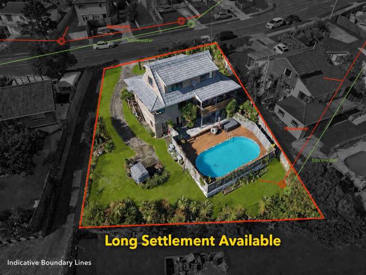 30 Oaktree Avenue_0