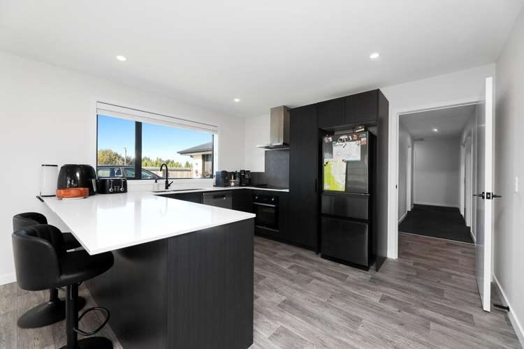 9 Laxton Lane_2