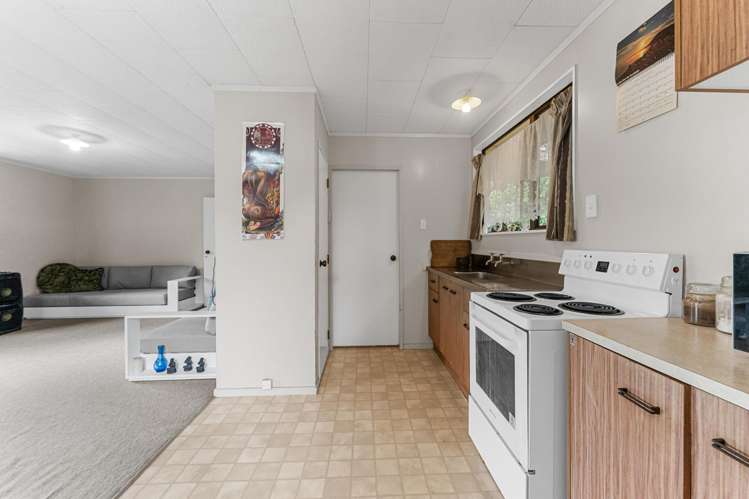 2/47 Settlement Road Papakura_1