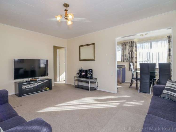 1/79 Hillside Drive Maoribank_5