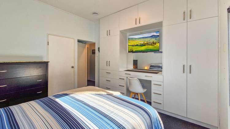 25 Hall Place Foxton Beach_5