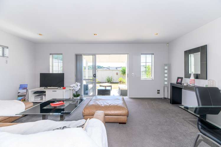 5/9 Georgia Terrace Albany_5