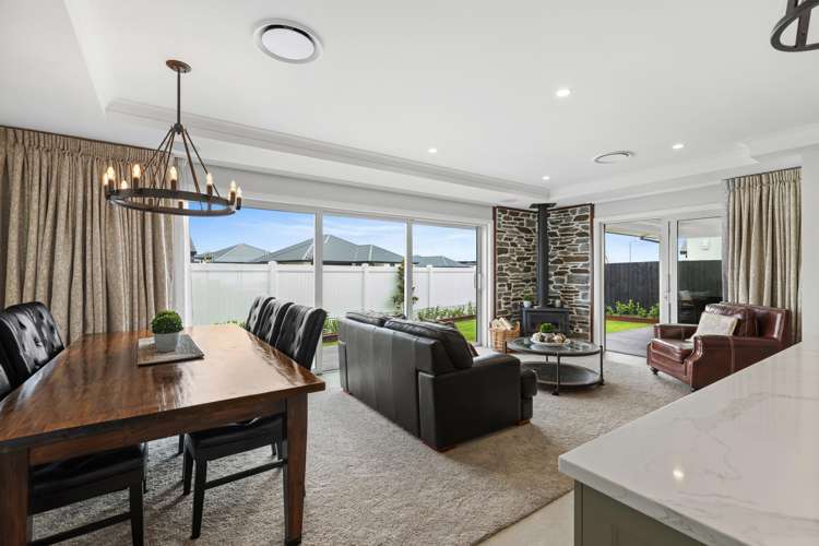 42 Timara Crescent Marshland_7