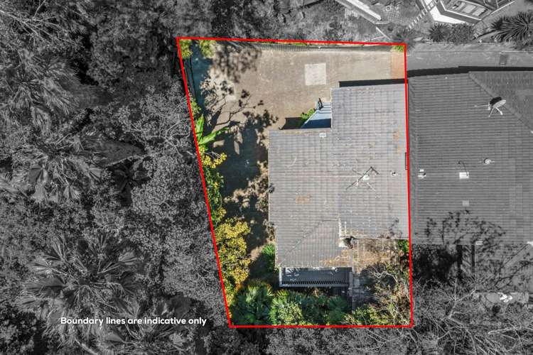 4/41 Saint Georges Bay Road Parnell_9