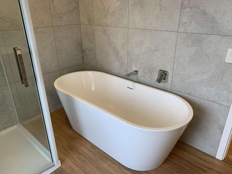 1 Rhodes Street 11293_8