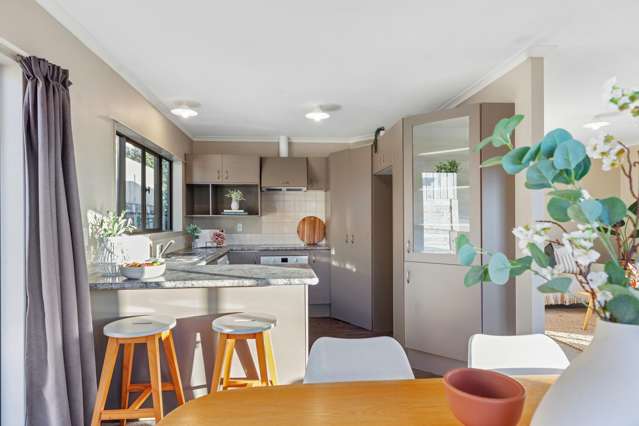 81a Seymour Place Bellevue_3