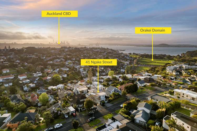 41 Ngake Street Orakei_27