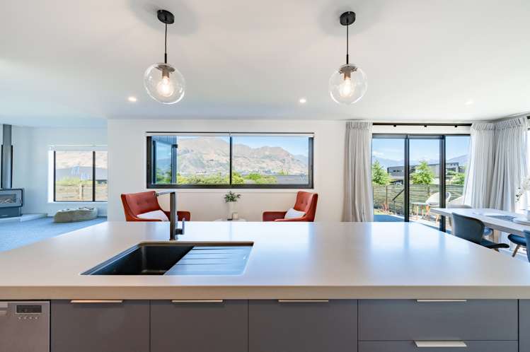6 Platinum Ridge Wanaka_6