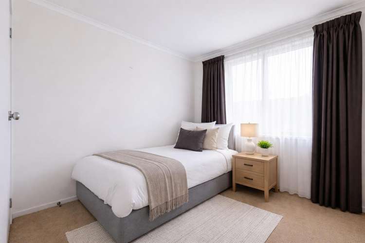 41B Springs Road, Parakai Helensville_6