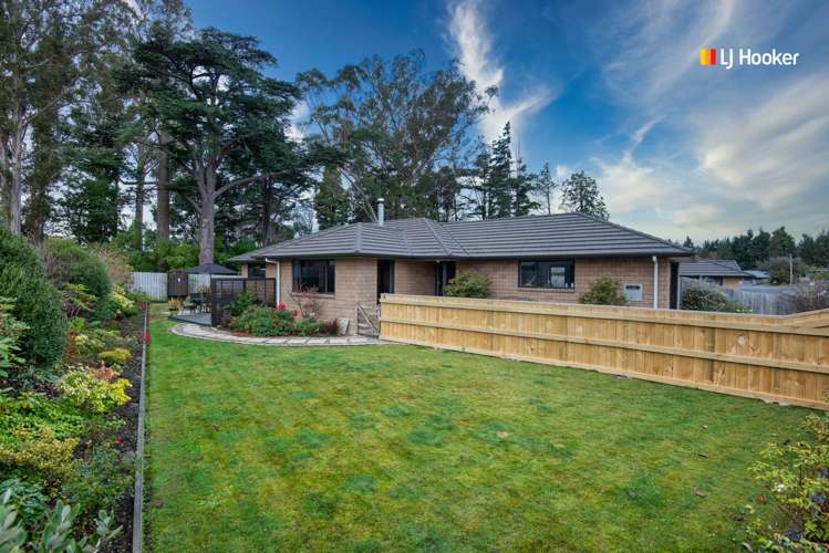 12 Saint James Place Fairfield_21