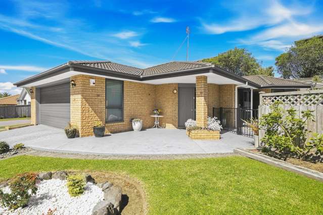 48 Brigham Young Drive Albany_2