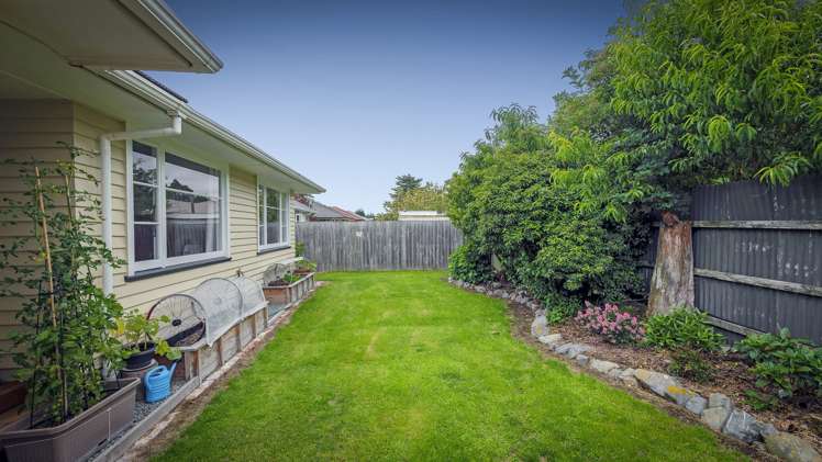 187h High Street Oxford_16