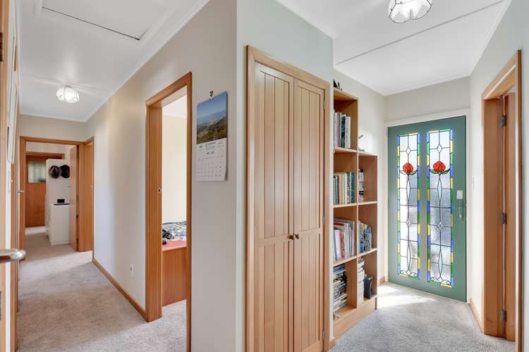 16 Heaphy Street Richmond_11