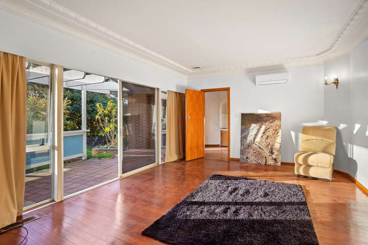 25 Waihou Road Te Aroha_7