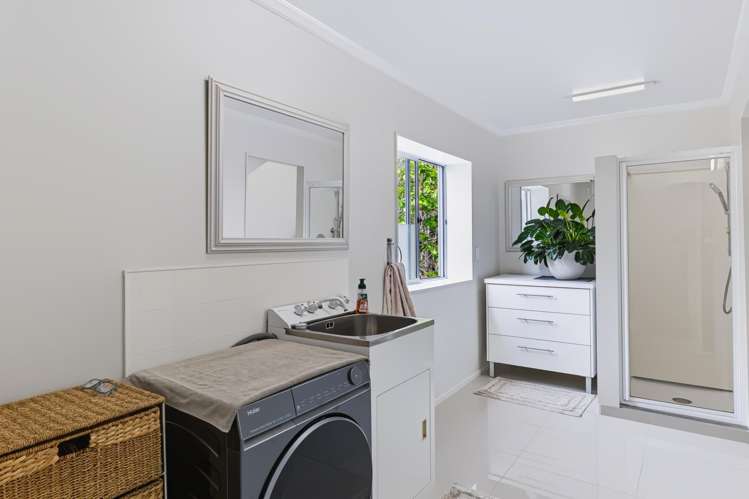 142C Ngamotu Road Spotswood_23