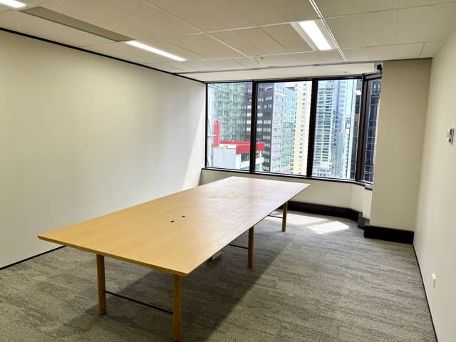151 Queen Street Auckland Central_3