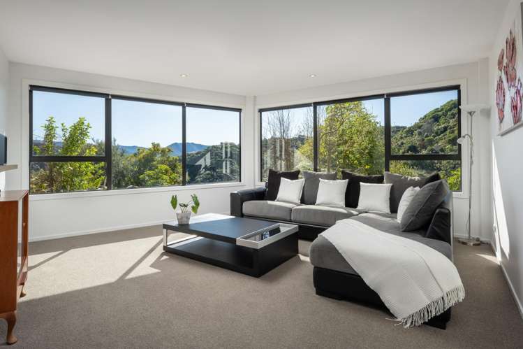 27 Amelia Crescent Waikawa_19