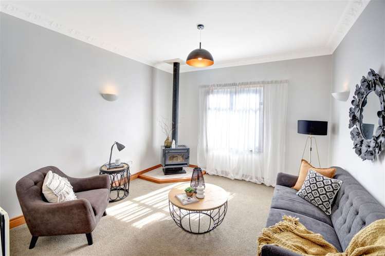 75 Bay View Road South Dunedin_8