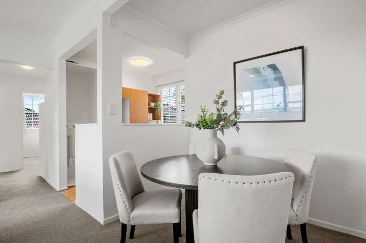 3c Te Kowhai Place Remuera_4