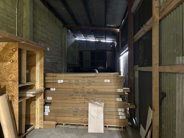 T1, 39-43 Northway Street Te Rapa_4