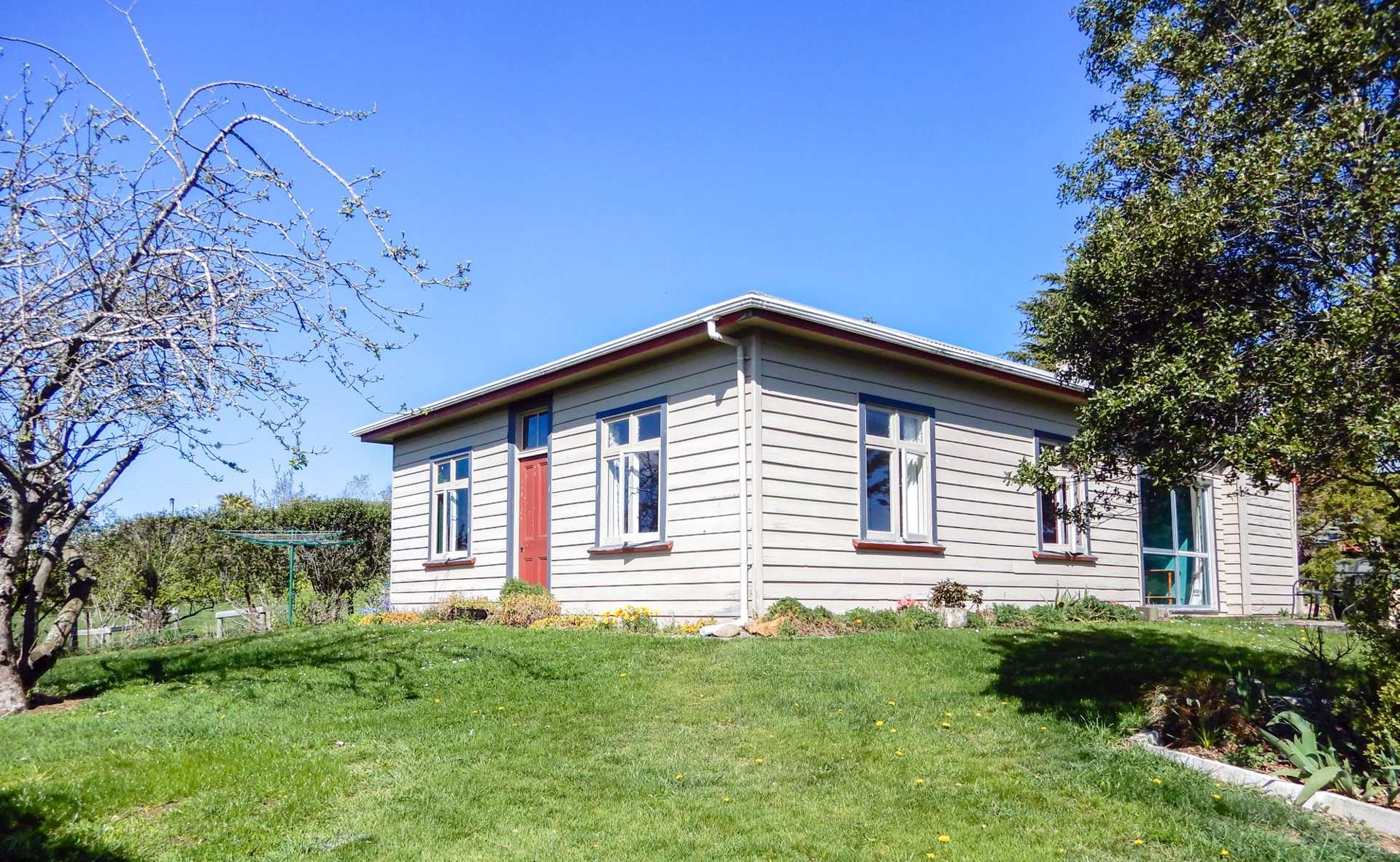 632 Peaks Road Oamaru_0